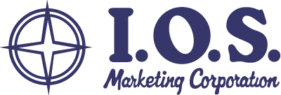 I.O.S. Marketing Corporation