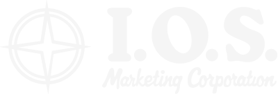 I.O.S. Marketing Corporation