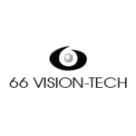 66 Vision-Tech