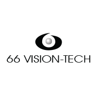 66 Vision-Tech