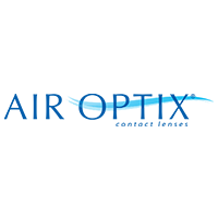 Air Optix