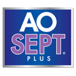 AOSEPT