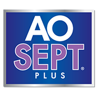 AOSEPT