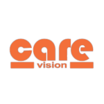 Care Vision