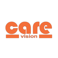 Care Vision