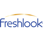 Freshlook