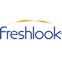 Freshlook