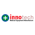 Innotech