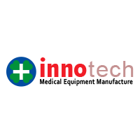 Innotech