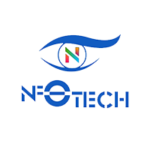 Neotech