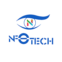 Neotech