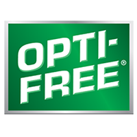 Opti-Free