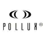 Pollux