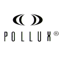 Pollux