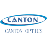 Shanghai Canton Optics