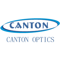 Shanghai Canton Optics