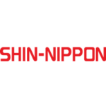 Shin-Nippon