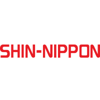 Shin-Nippon