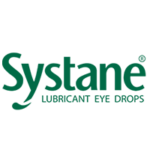 Systane