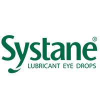 Systane