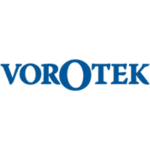 Vorotek