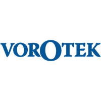 Vorotek