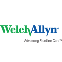 Welch Allyn