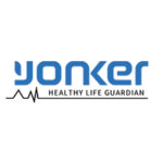 Yonker